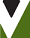 Verity logo